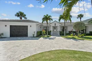 27 Ocean Dr, Jupiter, FL 33469 - Photo 2