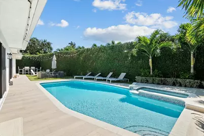 27 Ocean Drive, Jupiter, FL 33469 - Photo 14