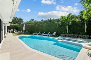 27 Ocean Dr, Jupiter, FL 33469 - Photo 14