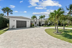 27 Ocean Dr, Jupiter, FL 33469 - Photo 4