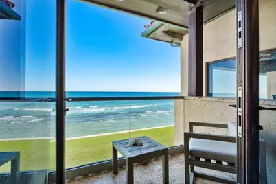 1370 S Ocean Boulevard, Manalapan, FL 33462 - Photo 52