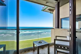 1370 S Ocean Blvd, Manalapan, FL 33462 - Photo 52