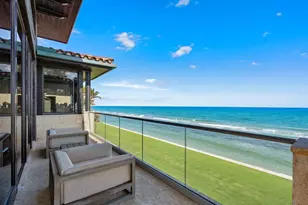 1370 S Ocean Blvd, Manalapan, FL 33462 - Photo 48