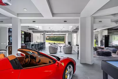 1370 S Ocean Boulevard, Manalapan, FL 33462 - Photo 92