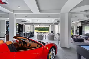 1370 S Ocean Blvd, Manalapan, FL 33462 - Photo 92