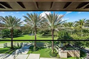 1370 S Ocean Blvd, Manalapan, FL 33462 - Photo 54