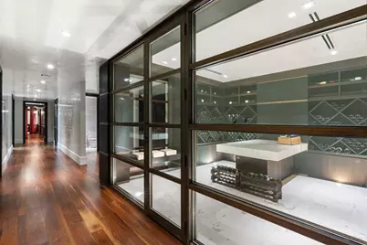 1370 S Ocean Boulevard, Manalapan, FL 33462 - Photo 94