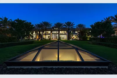 1370 S Ocean Boulevard, Manalapan, FL 33462 - Photo 88