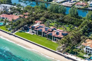 1370 S Ocean Blvd, Manalapan, FL 33462 - Photo 1