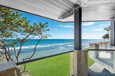 1370 S Ocean Boulevard, Manalapan, FL 33462 - Photo 64