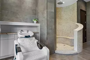 1370 S Ocean Blvd, Manalapan, FL 33462 - Photo 62