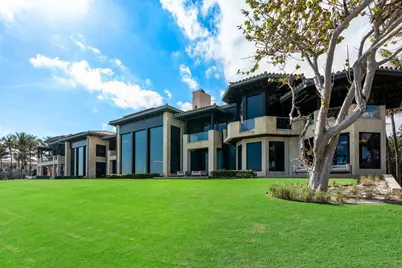 1370 S Ocean Boulevard, Manalapan, FL 33462 - Photo 66