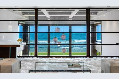 1370 S Ocean Boulevard, Manalapan, FL 33462 - Photo 36