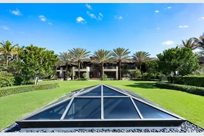 1370 S Ocean Boulevard, Manalapan, FL 33462 - Photo 8