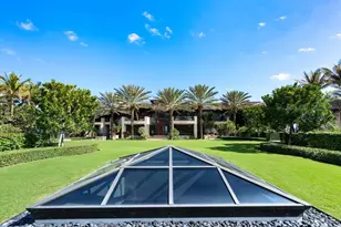 1370 S Ocean Blvd, Manalapan, FL 33462 - Photo 8