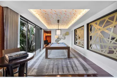 1370 S Ocean Boulevard, Manalapan, FL 33462 - Photo 32