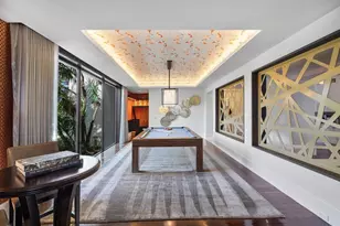 1370 S Ocean Blvd, Manalapan, FL 33462 - Photo 32