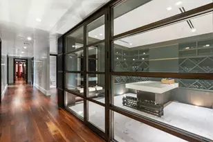 1370 S Ocean Blvd, Manalapan, FL 33462 - Photo 92