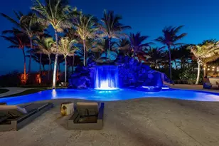 1370 S Ocean Blvd, Manalapan, FL 33462 - Photo 78