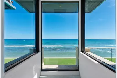 1370 S Ocean Boulevard, Manalapan, FL 33462 - Photo 42