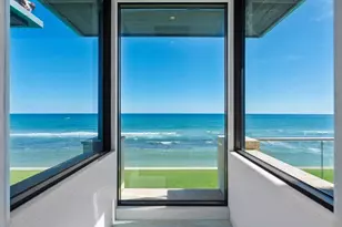 1370 S Ocean Blvd, Manalapan, FL 33462 - Photo 42