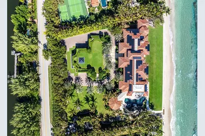 1370 S Ocean Boulevard, Manalapan, FL 33462 - Photo 4