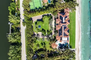 1370 S Ocean Blvd, Manalapan, FL 33462 - Photo 4