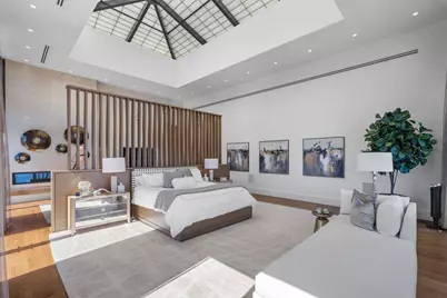 1370 S Ocean Boulevard, Manalapan, FL 33462 - Photo 38