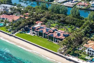 1370 S Ocean Blvd, Manalapan, FL 33462 - Photo 4