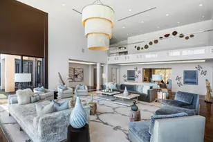 1370 S Ocean Blvd, Manalapan, FL 33462 - Photo 16