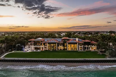 1370 S Ocean Boulevard, Manalapan, FL 33462 - Photo 68