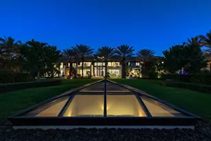 1370 S Ocean Blvd, Manalapan, FL 33462 - Photo 86