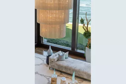 1370 S Ocean Boulevard, Manalapan, FL 33462 - Photo 14