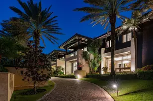 1370 S Ocean Blvd, Manalapan, FL 33462 - Photo 84