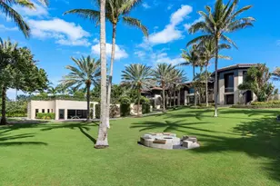 1370 S Ocean Blvd, Manalapan, FL 33462 - Photo 6