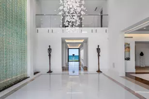 1370 S Ocean Blvd, Manalapan, FL 33462 - Photo 12