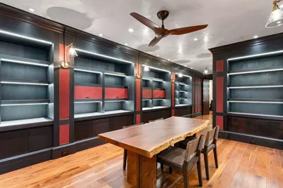 1370 S Ocean Boulevard, Manalapan, FL 33462 - Photo 98