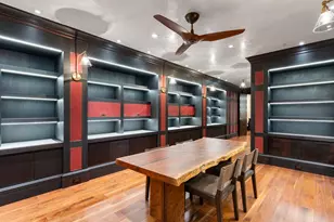 1370 S Ocean Blvd, Manalapan, FL 33462 - Photo 98