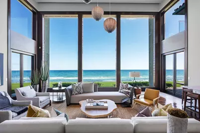 1370 S Ocean Boulevard, Manalapan, FL 33462 - Photo 20