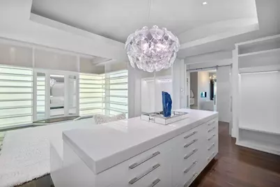 1370 S Ocean Boulevard, Manalapan, FL 33462 - Photo 44