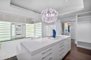 1370 S Ocean Blvd, Manalapan, FL 33462 - Photo 44