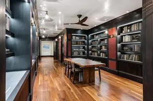 1370 S Ocean Blvd, Manalapan, FL 33462 - Photo 96