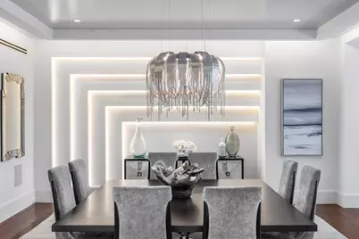 1370 S Ocean Boulevard, Manalapan, FL 33462 - Photo 18