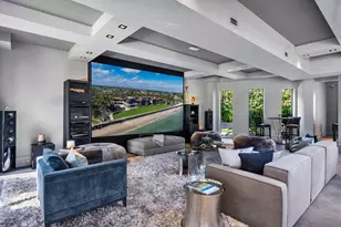 1370 S Ocean Blvd, Manalapan, FL 33462 - Photo 88