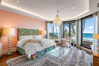 1370 S Ocean Boulevard, Manalapan, FL 33462 - Photo 58