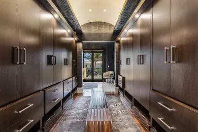 1370 S Ocean Boulevard, Manalapan, FL 33462 - Photo 46