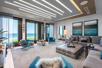 1370 S Ocean Boulevard, Manalapan, FL 33462 - Photo 22