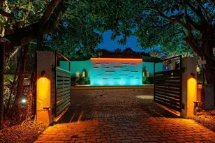 1370 S Ocean Blvd, Manalapan, FL 33462 - Photo 8