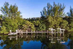 1370 S Ocean Blvd, Manalapan, FL 33462 - Photo 96