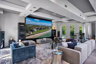 1370 S Ocean Boulevard, Manalapan, FL 33462 - Photo 90